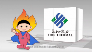 “暖暖”早知道！